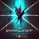 (주)아르정 이미지