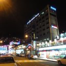 부산갈매기횟집