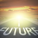 지축초등학교 이미지