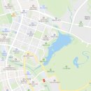 품안뜰근린공원 이미지