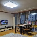 평내동대주 1차아파트 이미지