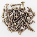 제이원 유통 이미지