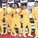 로즈여관