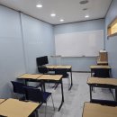 [옥정]쉽게 배우는 스페인어 | 스페인어 화상강의! 기초회화부터 시험대비까지 확실하게!!