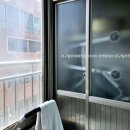 삼일빌라 앞 이미지