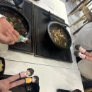 (주)카즈 이미지