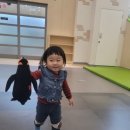 펭귄노래연습장 이미지
