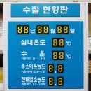 서울시 청소년수련관 이미지