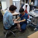 회원마취통증의학과의원 이미지