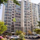 당진시 밤절로2 이미지