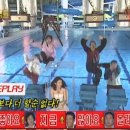 부두PC방 이미지