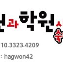 윈플러스약국