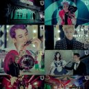 잭팟세븐 이미지