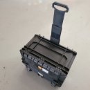 Snap on KMC18043PBK <b>스냅온</b> 모바일 툴 체스트 / 공구세트