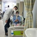 한미정형외과