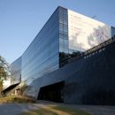 백남준 아트센터 이미지