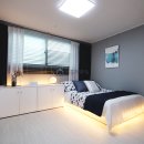 로얄팰리체 이미지