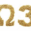 기름슈퍼 이미지