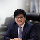놀부산업
