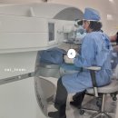 스마일안경원 | [그냥 일상] 내돈내산 스마일라식 후기 (압구정 ㅇㅇㄹㅂ안과) + 내용추가