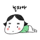 보라애드 네이버블로그