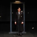 대학로-1 | 혜화 연극 지킬앤하이드 정욱진 후기 대학로 공연 1