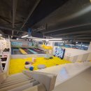 노리파크 | 서창키카 노리파크 서창점 솔찍 후기(21개월,42개월 )