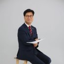 영남대학교 공학대학원 이미지