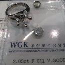 반지로-2 이미지