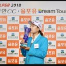 DM골프연습장 이미지