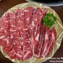 내고향횡성한우 이미지