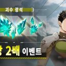 SHOW ME THE 뽑기방 이미지