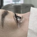 부성초등학교 | 천안 두정동 노글루 속눈썹펌 고나리자 첫방문 3만원 할인 이벤트