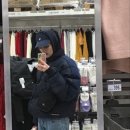 모든패션