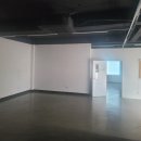 카페골목스크린골프 이미지