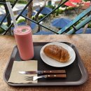 피플앤스토리 | 천호지(단대호수) , 피플앤스토리(카페) 후기