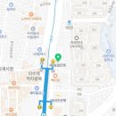 메디케어히어링 오산센터 이미지