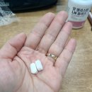 주식회사 오케이유통