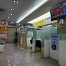 중울산새마을금고 이미지