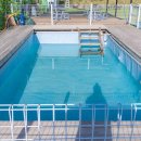 개차반캠핑장 이미지