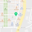 동탄시그널공인중개사사무소 이미지