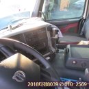 회성동224 이미지