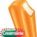 미드로 배우는 영어 이미지