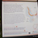 수원-1347 이미지