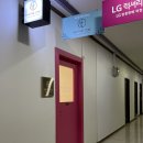 라피네 쉬끄 네이버블로그