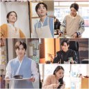 대해식당 이미지