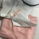 예은 | 결혼식 2부,예쁨+편리함 다 잡은 한복 대여 금사한복 예은파파 대여 후기