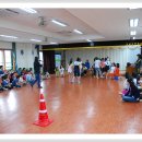 담양남초등학교 이미지