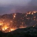 지구촌공인중개사사무소 이미지