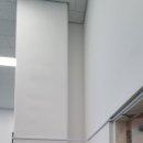 서울산업공사 이미지